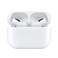 Airpods-Pro-1