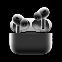 Apple-AirPods-Pro-2nd-gen-hero-220907_big.jpg.large